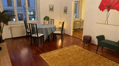 Apartment for rent in Vienna Alsergrund, Vienna