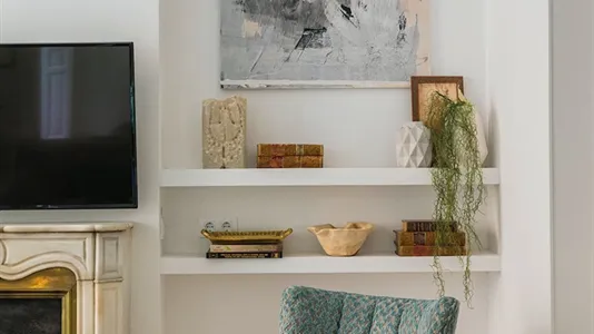 Apartments in Madrid Centro - photo 4