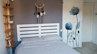 Apartment for rent in Rome