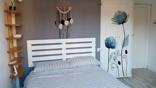 Apartments in Location is not specified - photo 1