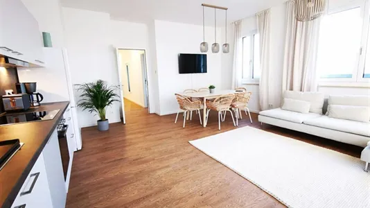 Apartments in Berlin Charlottenburg-Wilmersdorf - photo 2
