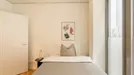 Room for rent, Berlin Mitte, Berlin, &lt;span class=&quot;blurred street&quot; onclick=&quot;ProcessAdRequest(7905616)&quot;&gt;&lt;span class=&quot;hint&quot;&gt;See streetname&lt;/span&gt;[xxxxxxxxxxxxx]&lt;/span&gt;