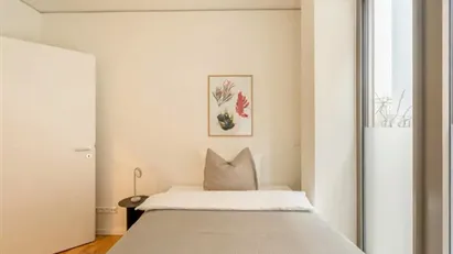 Room for rent in Berlin Mitte, Berlin