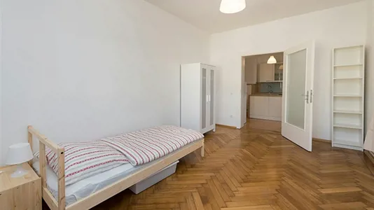 Rooms in Location is not specified - photo 2
