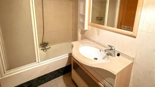 Rooms in Castellón de la Plana/Castelló de la Plana - photo 7