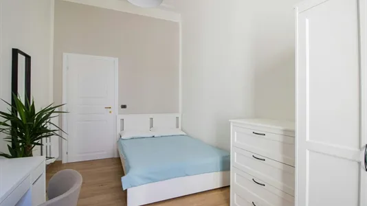 Rooms in Florence - photo 4