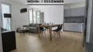 Apartment for rent, Berlin Steglitz-Zehlendorf, Berlin, Mühlenstraße, Germany