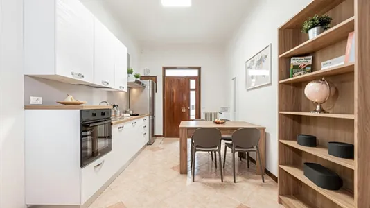 Rooms in Padua - photo 5