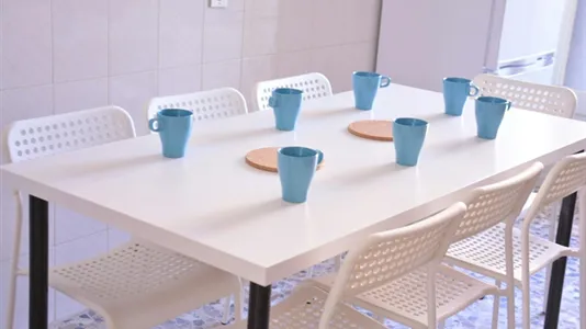 Rooms in Cagliari - photo 6