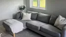 House for rent, Lidingö, Stockholm County, &lt;span class=&quot;blurred street&quot; onclick=&quot;ProcessAdRequest(13859850)&quot;&gt;&lt;span class=&quot;hint&quot;&gt;See streetname&lt;/span&gt;[xxxxxxxxxxxxx]&lt;/span&gt;
