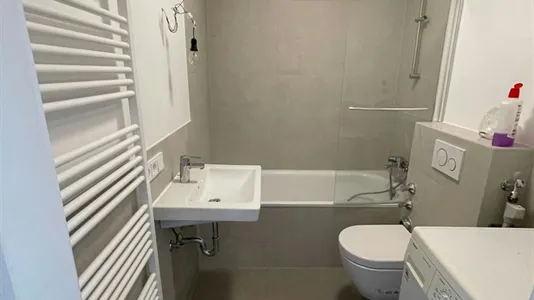 Rooms in Location is not specified - photo 2