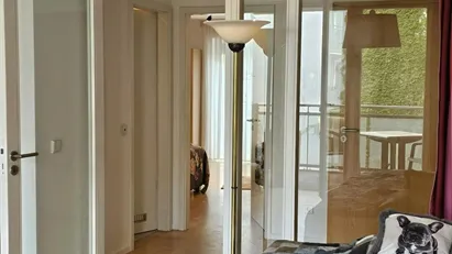 Apartment for rent in Berlin Charlottenburg-Wilmersdorf, Berlin