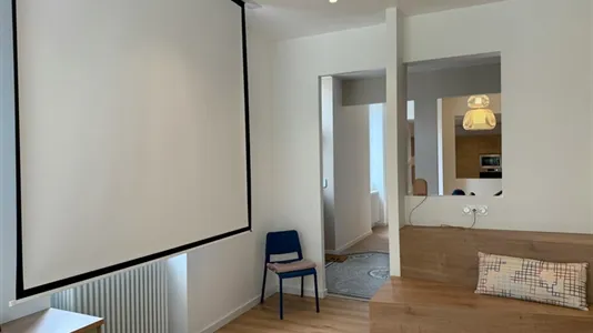 Rooms in Rennes - photo 3