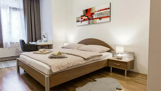 Apartments in Vienna Hernals - photo 4