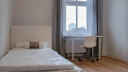 Room for rent in Berlin Mitte, Berlin