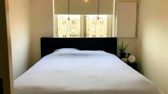 Apartments in Amsterdam Centrum - photo 6