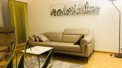 Room for rent in Bülach, Zürich (Kantone)