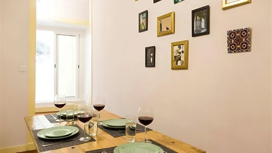 Apartments in Location is not specified - photo 5