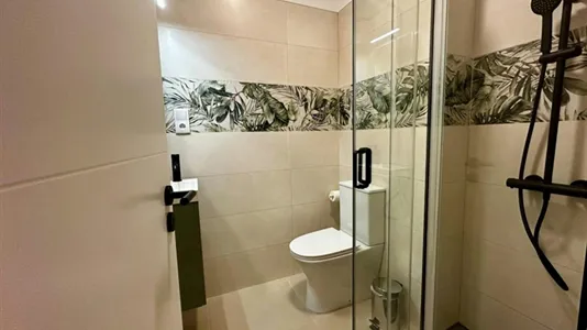 Rooms in Viana do Castelo - photo 7