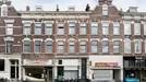Apartment for rent, Rotterdam, Oudedijk