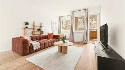 Apartment for rent in Berlin Steglitz-Zehlendorf, Berlin