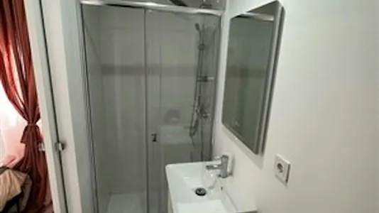 Rooms in Alicante/Alacant - photo 5