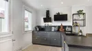 Apartment for rent, Eskilstuna, Södermanland County, &lt;span class=&quot;blurred street&quot; onclick=&quot;ProcessAdRequest(13768374)&quot;&gt;&lt;span class=&quot;hint&quot;&gt;See streetname&lt;/span&gt;[xxxxxxxxxxxxx]&lt;/span&gt;