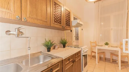 Rooms in Budapest Józsefváros - photo 6