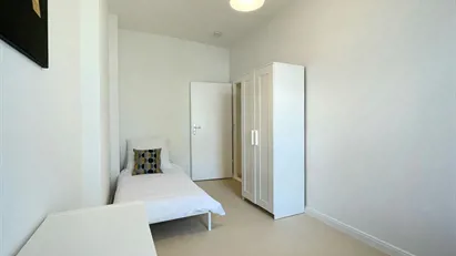 Room for rent in Berlin Pankow, Berlin