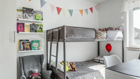 Apartments in Stockholm South - photo 10