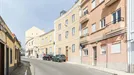 Apartment for rent, Lisbon (region), &lt;span class=&quot;blurred street&quot; onclick=&quot;ProcessAdRequest(9755818)&quot;&gt;&lt;span class=&quot;hint&quot;&gt;See streetname&lt;/span&gt;[xxxxxxxxxxxxx]&lt;/span&gt;