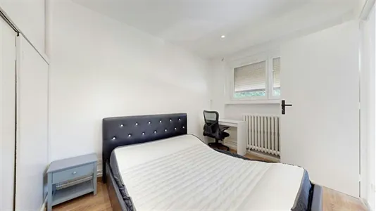 Apartments in Grenoble - photo 9