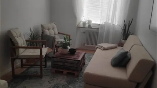 Apartments in Limhamn/Bunkeflo - photo 10