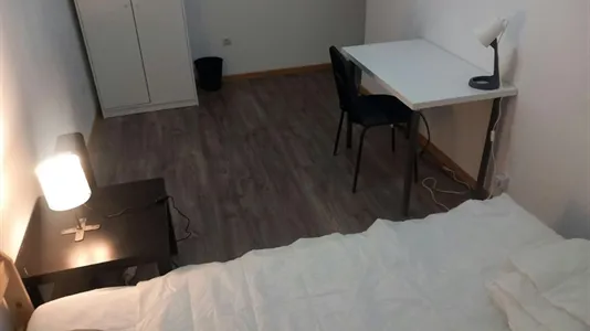 Rooms in Budapest Józsefváros - photo 6