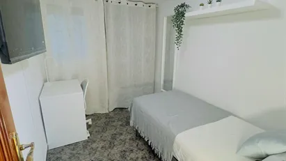 Room for rent in El Prat de Llobregat, Cataluña