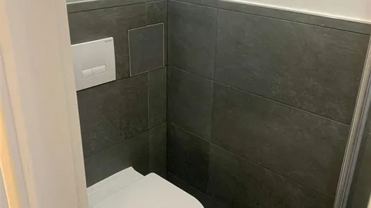 Rooms in Munich Moosach - photo 7