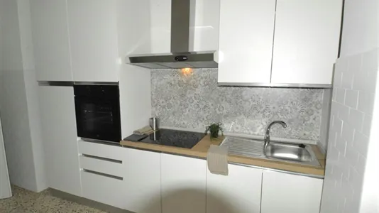 Rooms in Modena - photo 8