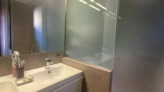 Apartments in Sevilla Casco Antiguo - photo 10