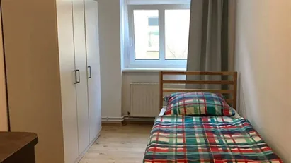 Room for rent in Berlin Spandau, Berlin