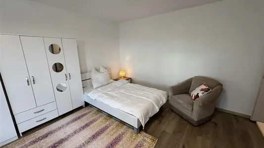 Rooms in Augsburg - photo 6