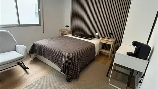 Rooms in Alicante/Alacant - photo 2