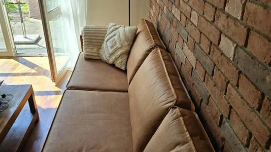 Apartments in Location is not specified - photo 5