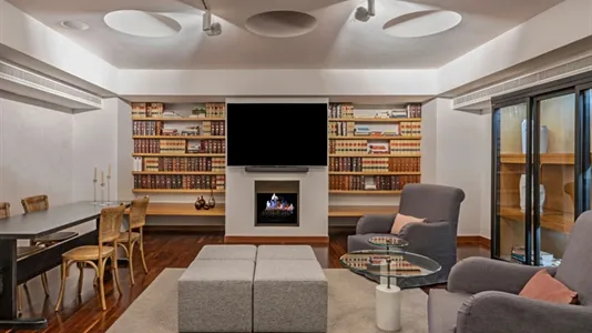 Apartments in Madrid Salamanca - photo 7