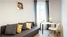Room for rent, Gliwice, Śląskie, &lt;span class=&quot;blurred street&quot; onclick=&quot;ProcessAdRequest(14157064)&quot;&gt;&lt;span class=&quot;hint&quot;&gt;See streetname&lt;/span&gt;[xxxxxxxxxxxxx]&lt;/span&gt;