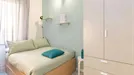 Room for rent, Milano Zona 8 - Fiera, Gallaratese, Quarto Oggiaro, Milan, &lt;span class=&quot;blurred street&quot; onclick=&quot;ProcessAdRequest(8831075)&quot;&gt;&lt;span class=&quot;hint&quot;&gt;See streetname&lt;/span&gt;[xxxxxxxxxxxxx]&lt;/span&gt;
