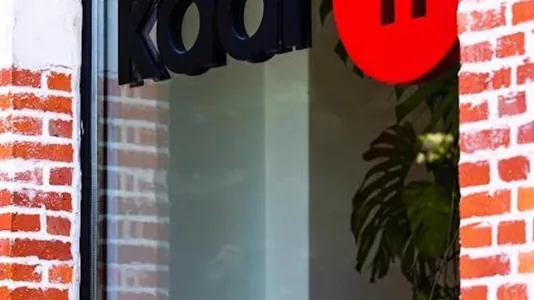 Apartments in Stad Antwerp - photo 4