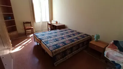 Room for rent in Palermo, Sicilia