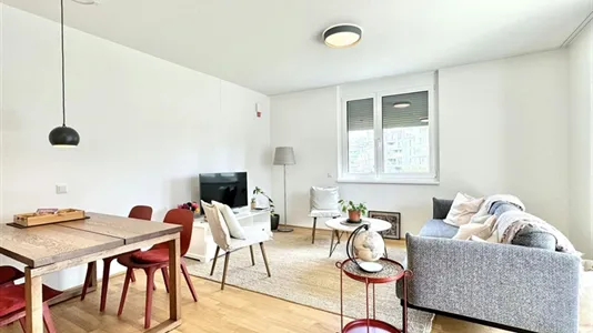 Apartments in Vienna Donaustadt - photo 10