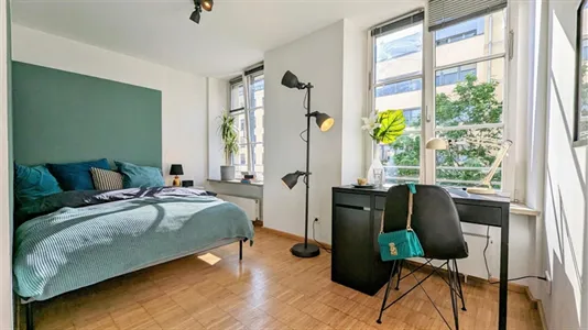 Rooms in Location is not specified - photo 3