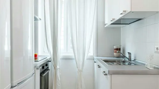 Rooms in Milano Zona 1 - Centro storico - photo 4